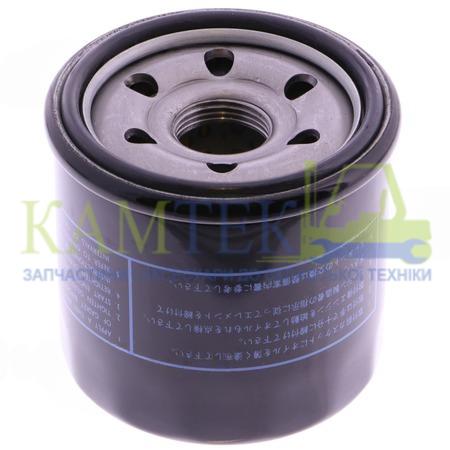 901281813 Фільтр масляний навантажувача YALE