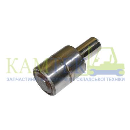 901282827_2025-05-08_23-16-56 Вал погрузчика YALE