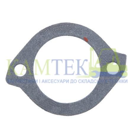 901282846_2025-10-05_20-06-48 Прокладка термостату навантажувача YALE