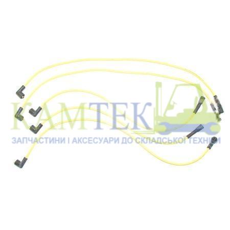 901283803_2025-10-05_20-08-16 Провода запалювання навантажувача YALE