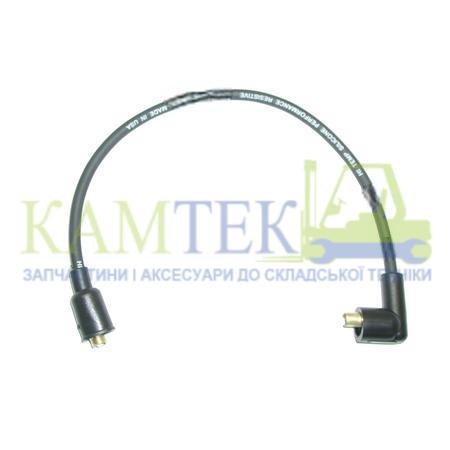 901283805_2025-10-05_20-09-25 Провода запалювання навантажувача YALE F2/FE