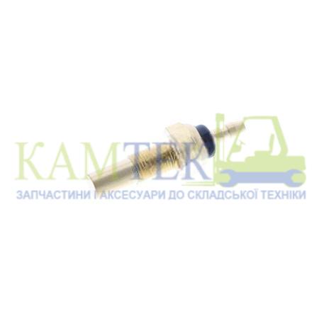 901283815_2025-10-05_20-10-14 Датчик температури охолоджувальної рідини навантажувача YALE
