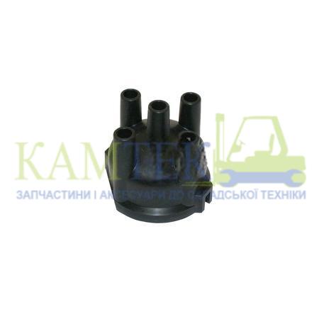 901284807_2025-10-05_20-10-54 Кришка трамблера навантажувача YALE