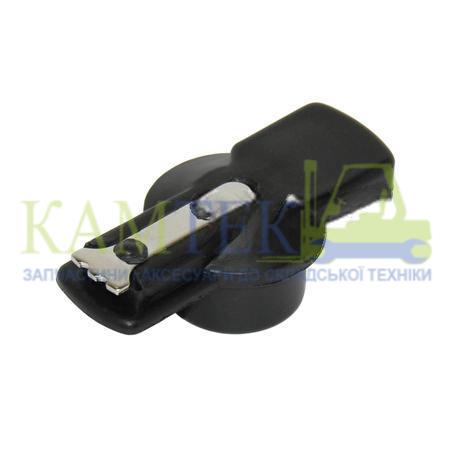 901284808_2025-10-05_20-11-39 Бігунок (ротор) навантажувача YALE