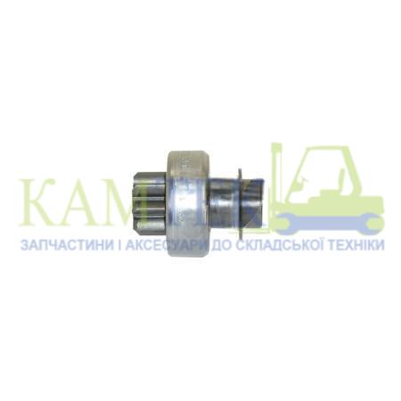 901286806_2025-10-05_20-12-17 Бендикс навантажувача YALE