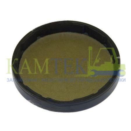 901290806_2025-02-21_14-51-01 Заглушка розподільного вала Mazda FE