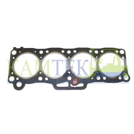 901290815_2025-10-05_20-13-05 Прокладка ГБЦ навантажувача YALE