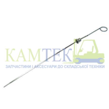 901291807_2025-03-17_10-40-16 Щуп масляный