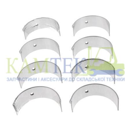 901293811_2025-04-21_15-11-11 Вкладиші шатунні MAZDA FE (STD)