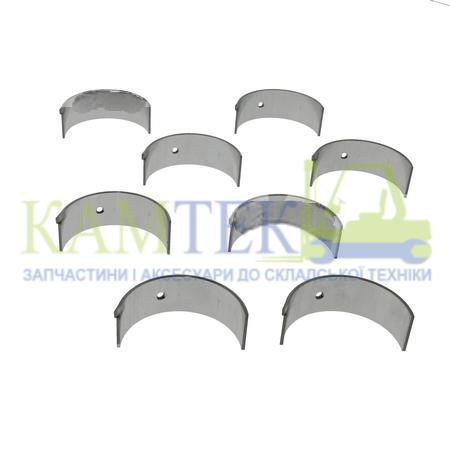 901293813_2025-01-30_09-22-03 Вкладиші шатунні Mazda FE