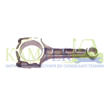 901293826_2024-05-31_13-14-32 Шатун для двигуна Mazda FE