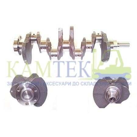 901293838_2025-10-05_20-16-22 Колінвал Mazda FE