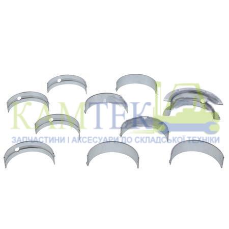 901293861_2025-04-23_18-16-31 Вкладиші корінні MAZDA FE (STD)