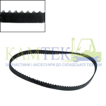 901294829_2025-03-17_11-30-51 Ремінь ГРМ Mazda FE