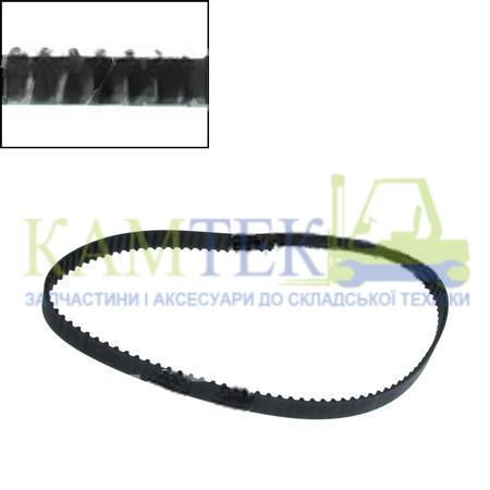 901294829_2025-05-24_23-33-15 Ремень ГРМ FE