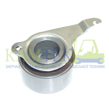 901294830_2024-05-12_17-09-13 Ролик натяжний ременя ГРМ Mazda FE Old