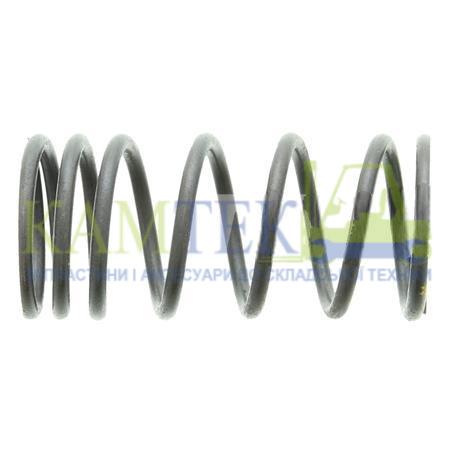 901294832_2025-03-17_11-32-57 Пружина клапана внутрішня Mazda FE