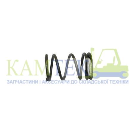 901294833_2025-03-17_11-34-42 Пружина клапана зовнішня Mazda FE