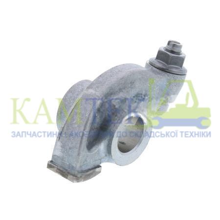 901294835_2025-03-07_12-05-53 Коромысло Mazda FE