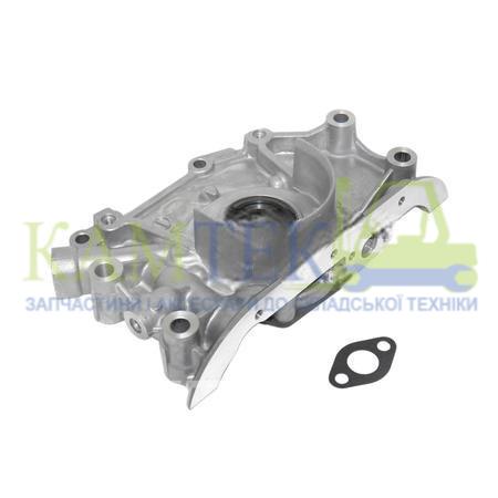 901301805_2025-10-05_20-19-22 Насос масляний навантажувача YALE FE