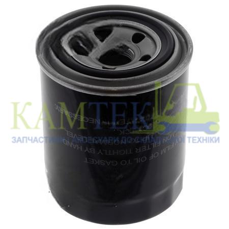 901301815_2025-10-05_20-20-15 Фільтр масляний навантажувача YALE FE