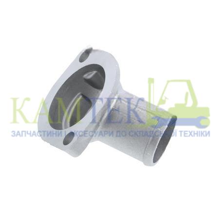 901302814_2025-06-15_14-37-00 Патрубок металлический