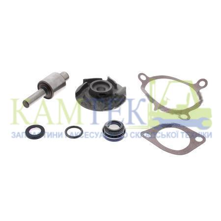 901302848_2025-10-05_20-22-48 Ремкомплект водяного насосу навантажувача YALE