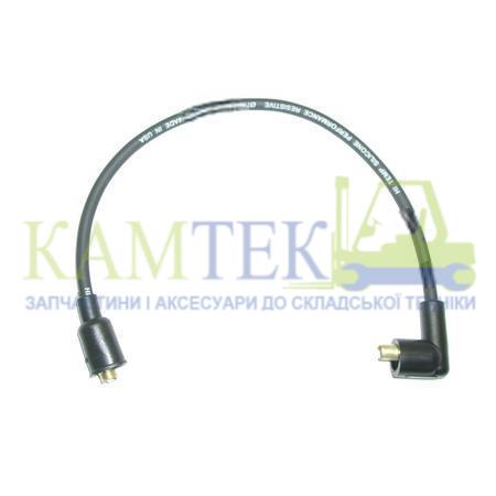 901303805_2025-10-05_20-23-43 Провода запалювання навантажувача YALE