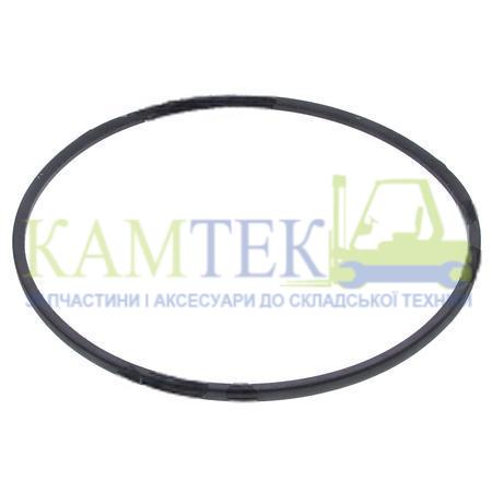 901303836_2025-06-15_14-37-44 Ремень вентилятора 901303836 погрузчика YALE