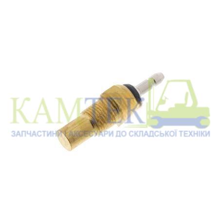 901303837_2025-10-05_20-24-37 Датчик температури охолоджувальної рідини двигуна навантажувача YALE XA