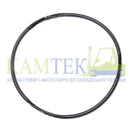 9013091_2025-02-28_12-54-16 Кільцеве ущільнення навантажувача Kalmar Lmv