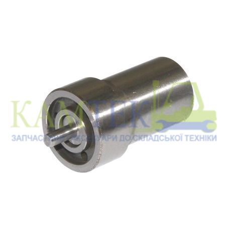 901318802_2025-10-05_20-27-35 Розпилювач форсунки навантажувача YALE