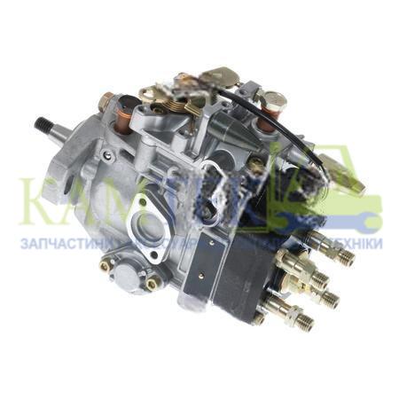 901321898_2025-10-05_20-30-05 Паливний насос високого тиску ТНВД навантажувача YALE