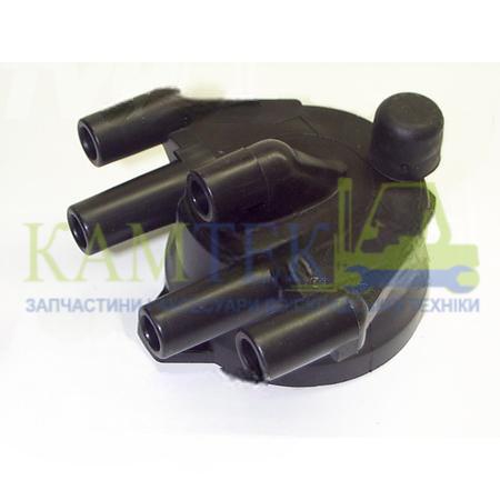 901356802_2025-10-05_20-31-16 Кришка трамблера навантажувача YALE