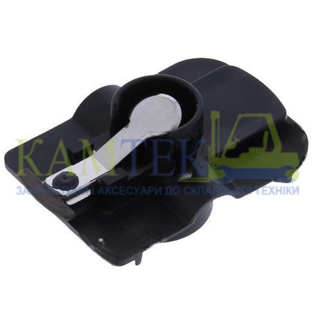 901356803_2025-10-05_20-32-11 Бігунок навантажувача YALE F2/FE