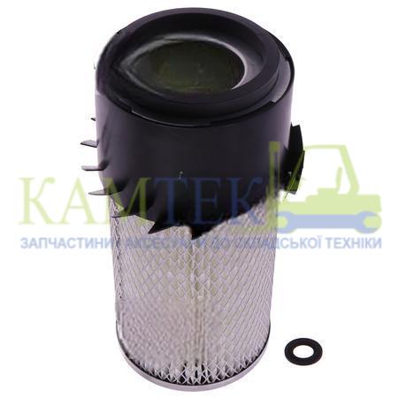 901397811_2025-03-17_11-37-56 Фільтр повітряний навантажувача Hyster H2.5XM