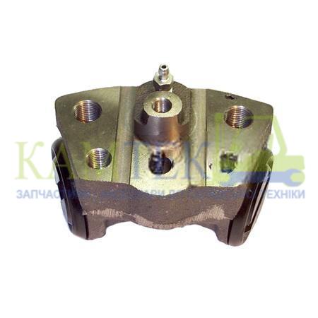 901429803_2025-10-05_20-35-53 Робочий гальмівний циліндр навантажувача YALE