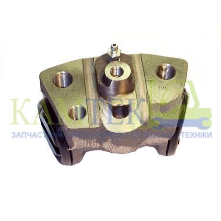 901429804_2025-10-05_20-36-39 Робочий гальмівний циліндр навантажувача YALE