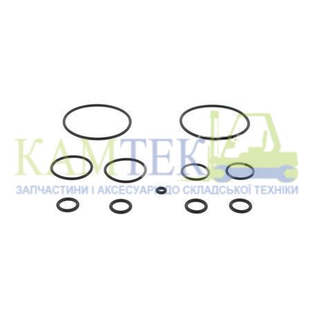 901462850_2025-10-05_20-37-22 Ремкомплект гідророзподільника навантажувача YALE