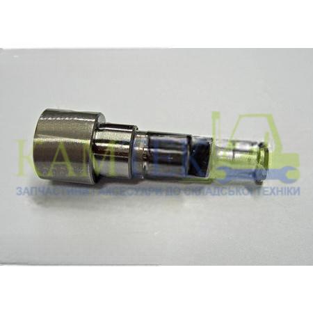 901504280_2025-03-17_11-41-13 Пара плунжерная Mitsubishi L2E