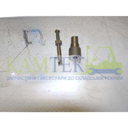 901505550_2025-03-17_11-44-24 Плунжерная пара Mitsubishi S4L