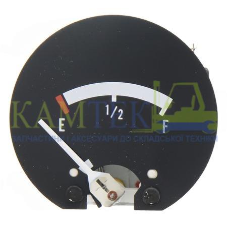 901506803 Покажчик рівня палива навантажувача YALE