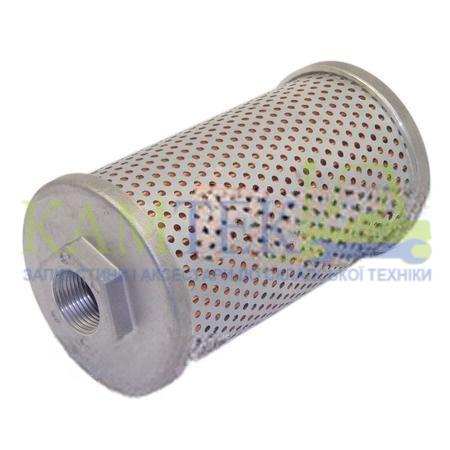 901544400_2025-10-05_20-38-55 Фільтр гідравлічний навантажувача YALE