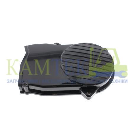 901575809_2025-06-15_14-40-06 Кришка механізму ГРМ F2