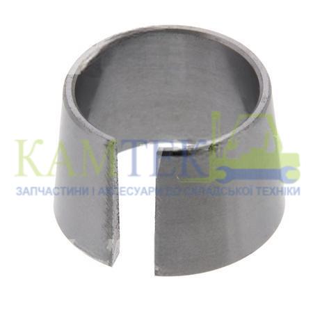 901576807_2025-02-07_16-04-08 Кольцо погрузчика YALE