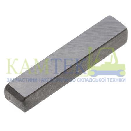 901576815_2025-03-17_11-46-38 Ключ 901576815 погрузчика YALE