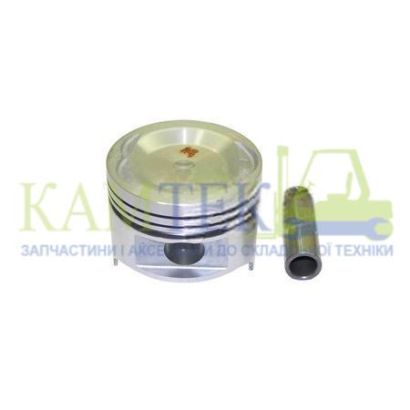 901576842_2025-10-05_20-39-52 Поршень 0,5 F2 навантажувача YALE