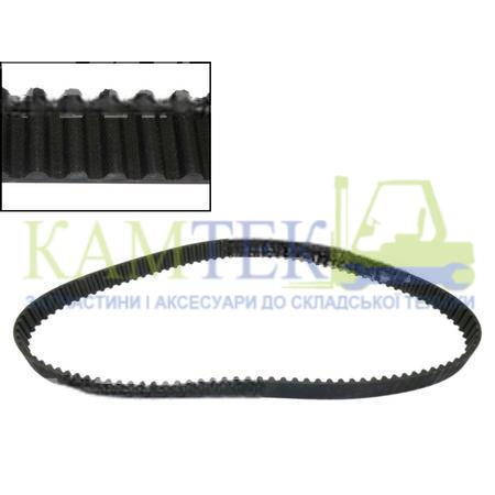 901577816_2025-03-17_11-48-29 Ремень ГРМ 901577816 погрузчика YALE