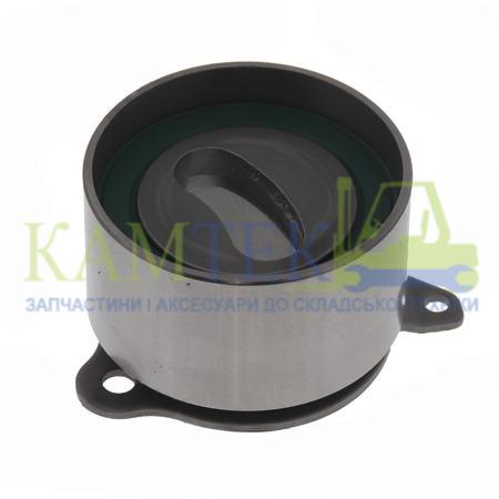 901577822 Ролик ремня натяжной 901577822 погрузчика YALE