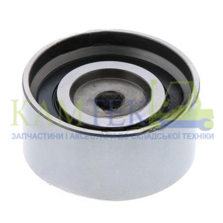 901577823_2025-06-15_14-42-43 Ролик натяжний F2 навантажувача 13-FG30PVIIF2